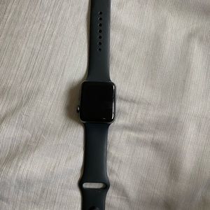 Apple Watch Series 3